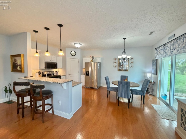 2189 Harbor Bay Estates, Marblehead, 43440, 3 Bedroom Bedrooms, ,5 BathroomBathrooms,Residential,For Sale,Harbor Bay Estates,20264059