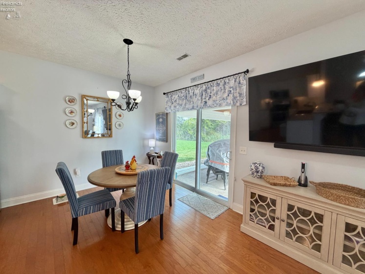 2189 Harbor Bay Estates, Marblehead, 43440, 3 Bedroom Bedrooms, ,5 BathroomBathrooms,Residential,For Sale,Harbor Bay Estates,20264059