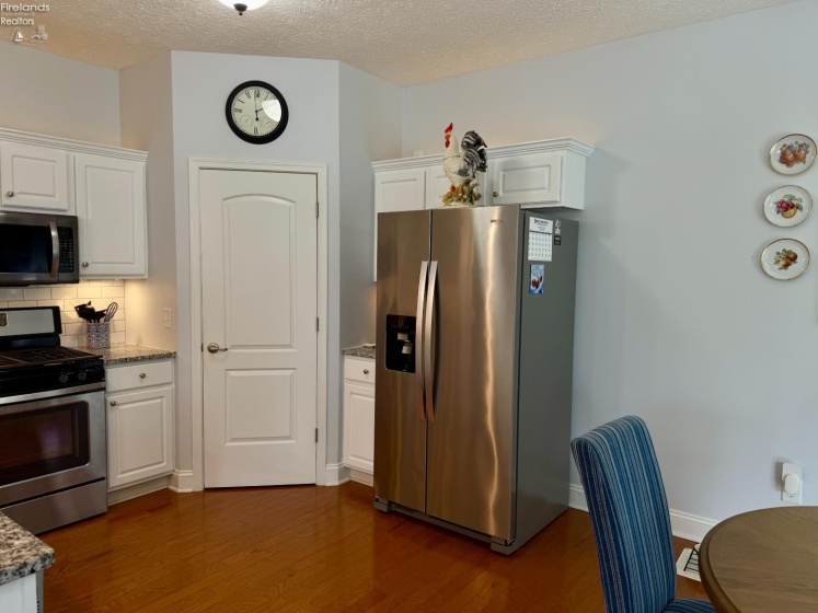 2189 Harbor Bay Estates, Marblehead, 43440, 3 Bedroom Bedrooms, ,5 BathroomBathrooms,Residential,For Sale,Harbor Bay Estates,20264059