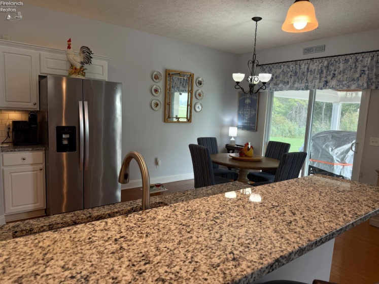 2189 Harbor Bay Estates, Marblehead, 43440, 3 Bedroom Bedrooms, ,5 BathroomBathrooms,Residential,For Sale,Harbor Bay Estates,20264059