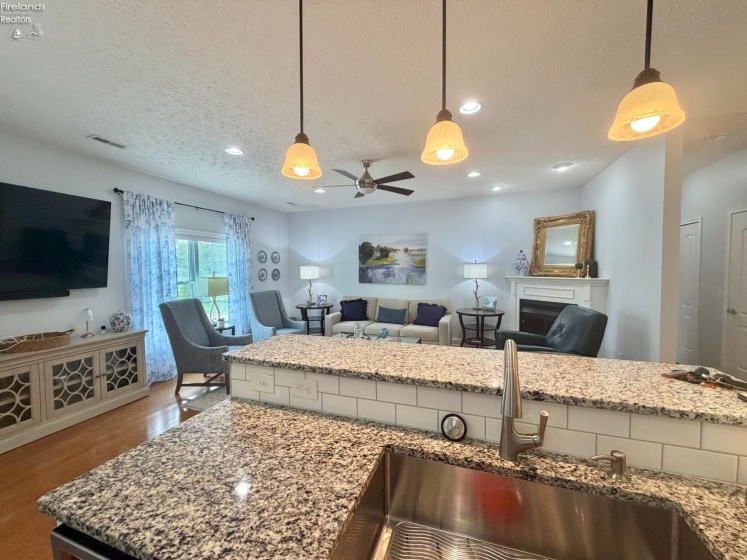 2189 Harbor Bay Estates, Marblehead, 43440, 3 Bedroom Bedrooms, ,5 BathroomBathrooms,Residential,For Sale,Harbor Bay Estates,20264059
