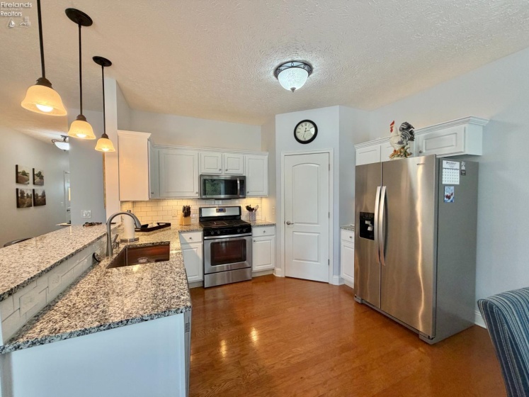 2189 Harbor Bay Estates, Marblehead, 43440, 3 Bedroom Bedrooms, ,5 BathroomBathrooms,Residential,For Sale,Harbor Bay Estates,20264059