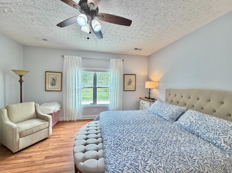 2189 Harbor Bay Estates, Marblehead, 43440, 3 Bedroom Bedrooms, ,5 BathroomBathrooms,Residential,For Sale,Harbor Bay Estates,20264059