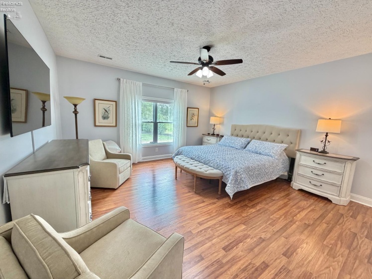 2189 Harbor Bay Estates, Marblehead, 43440, 3 Bedroom Bedrooms, ,5 BathroomBathrooms,Residential,For Sale,Harbor Bay Estates,20264059