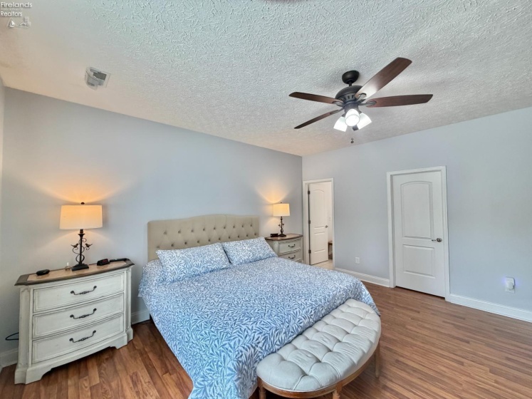 2189 Harbor Bay Estates, Marblehead, 43440, 3 Bedroom Bedrooms, ,5 BathroomBathrooms,Residential,For Sale,Harbor Bay Estates,20264059