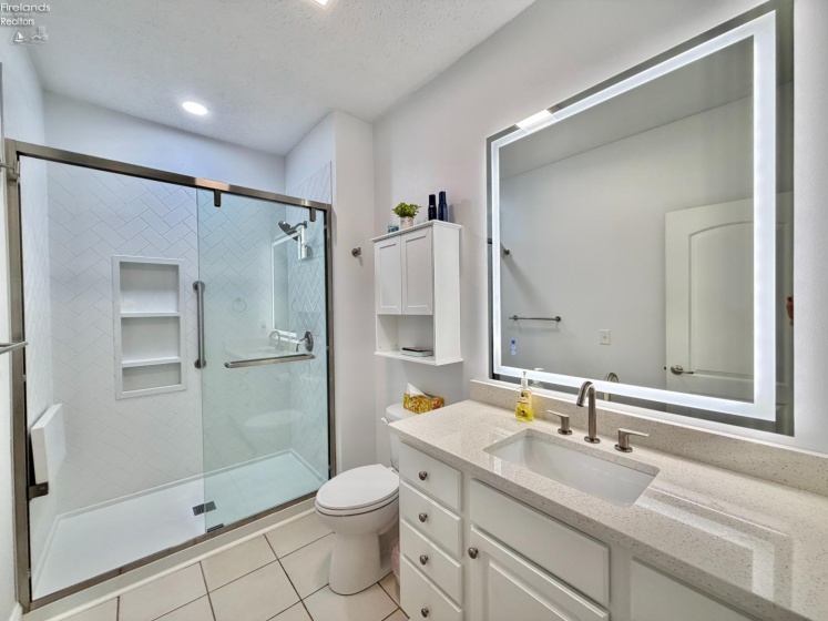 2189 Harbor Bay Estates, Marblehead, 43440, 3 Bedroom Bedrooms, ,5 BathroomBathrooms,Residential,For Sale,Harbor Bay Estates,20264059