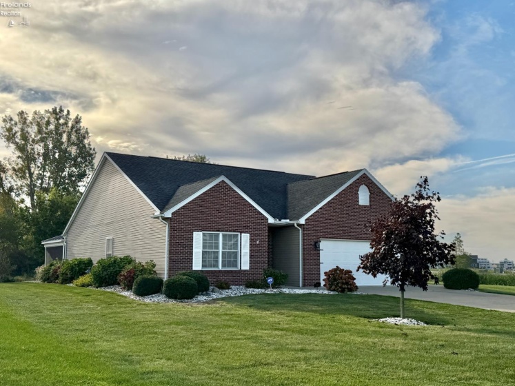 2189 Harbor Bay Estates, Marblehead, 43440, 3 Bedroom Bedrooms, ,5 BathroomBathrooms,Residential,For Sale,Harbor Bay Estates,20264059