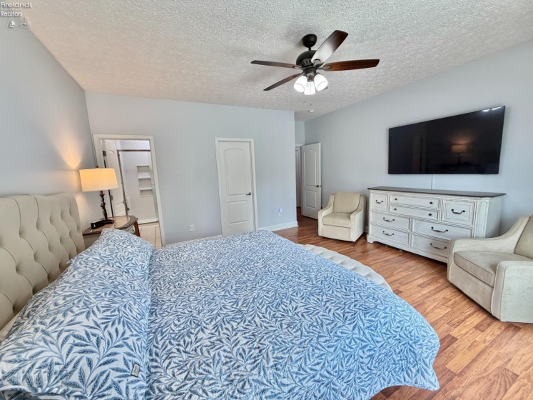 2189 Harbor Bay Estates, Marblehead, 43440, 3 Bedroom Bedrooms, ,5 BathroomBathrooms,Residential,For Sale,Harbor Bay Estates,20264059