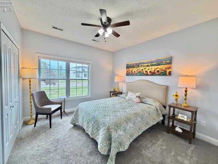 2189 Harbor Bay Estates, Marblehead, 43440, 3 Bedroom Bedrooms, ,5 BathroomBathrooms,Residential,For Sale,Harbor Bay Estates,20264059