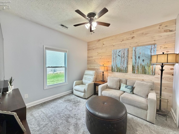 2189 Harbor Bay Estates, Marblehead, 43440, 3 Bedroom Bedrooms, ,5 BathroomBathrooms,Residential,For Sale,Harbor Bay Estates,20264059