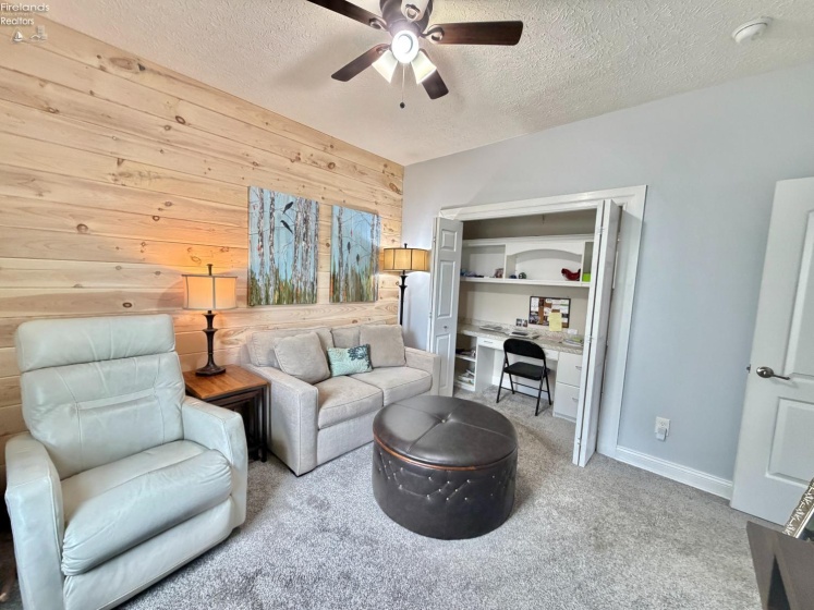 2189 Harbor Bay Estates, Marblehead, 43440, 3 Bedroom Bedrooms, ,5 BathroomBathrooms,Residential,For Sale,Harbor Bay Estates,20264059
