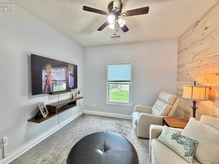 2189 Harbor Bay Estates, Marblehead, 43440, 3 Bedroom Bedrooms, ,5 BathroomBathrooms,Residential,For Sale,Harbor Bay Estates,20264059