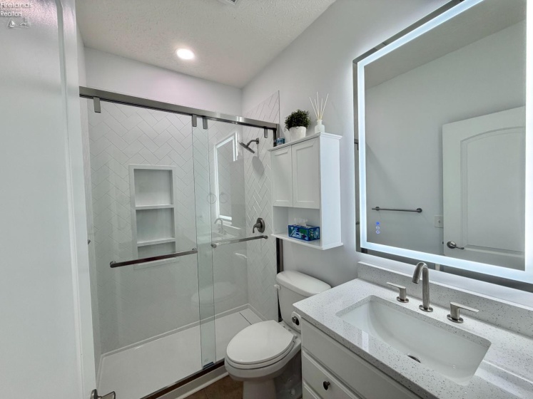 2189 Harbor Bay Estates, Marblehead, 43440, 3 Bedroom Bedrooms, ,5 BathroomBathrooms,Residential,For Sale,Harbor Bay Estates,20264059