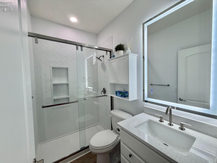 2189 Harbor Bay Estates, Marblehead, 43440, 3 Bedroom Bedrooms, ,5 BathroomBathrooms,Residential,For Sale,Harbor Bay Estates,20264059