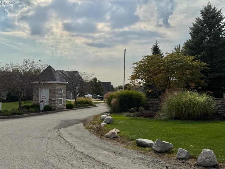 2189 Harbor Bay Estates, Marblehead, 43440, 3 Bedroom Bedrooms, ,5 BathroomBathrooms,Residential,For Sale,Harbor Bay Estates,20264059