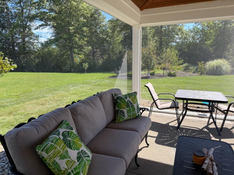 2189 Harbor Bay Estates, Marblehead, 43440, 3 Bedroom Bedrooms, ,5 BathroomBathrooms,Residential,For Sale,Harbor Bay Estates,20264059