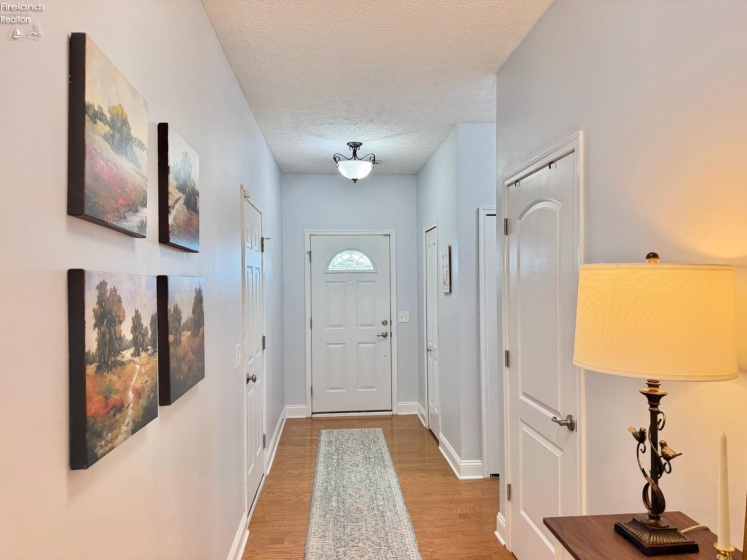 2189 Harbor Bay Estates, Marblehead, 43440, 3 Bedroom Bedrooms, ,5 BathroomBathrooms,Residential,For Sale,Harbor Bay Estates,20264059