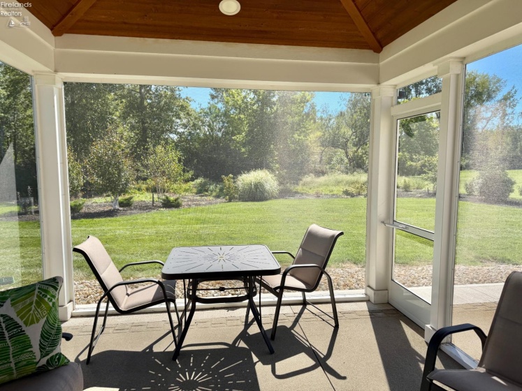 2189 Harbor Bay Estates, Marblehead, 43440, 3 Bedroom Bedrooms, ,5 BathroomBathrooms,Residential,For Sale,Harbor Bay Estates,20264059
