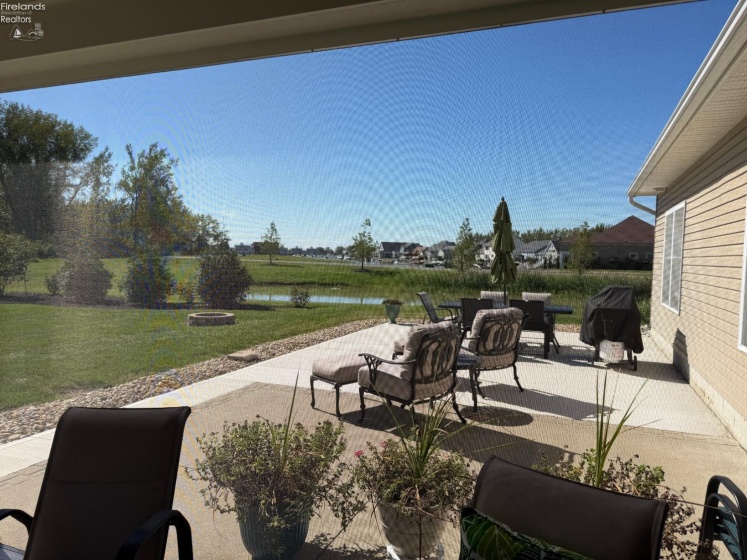 2189 Harbor Bay Estates, Marblehead, 43440, 3 Bedroom Bedrooms, ,5 BathroomBathrooms,Residential,For Sale,Harbor Bay Estates,20264059