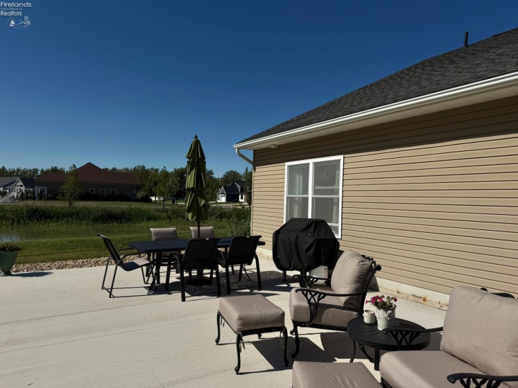 2189 Harbor Bay Estates, Marblehead, 43440, 3 Bedroom Bedrooms, ,5 BathroomBathrooms,Residential,For Sale,Harbor Bay Estates,20264059