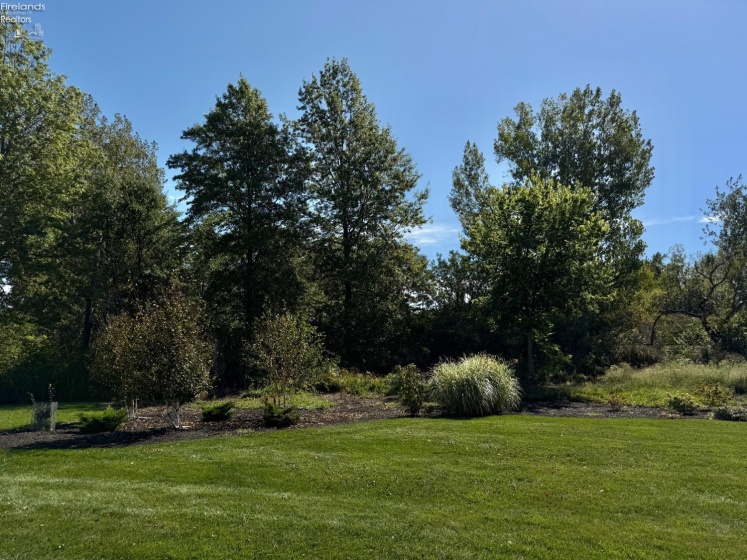 2189 Harbor Bay Estates, Marblehead, 43440, 3 Bedroom Bedrooms, ,5 BathroomBathrooms,Residential,For Sale,Harbor Bay Estates,20264059