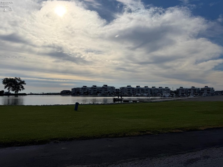 2189 Harbor Bay Estates, Marblehead, 43440, 3 Bedroom Bedrooms, ,5 BathroomBathrooms,Residential,For Sale,Harbor Bay Estates,20264059
