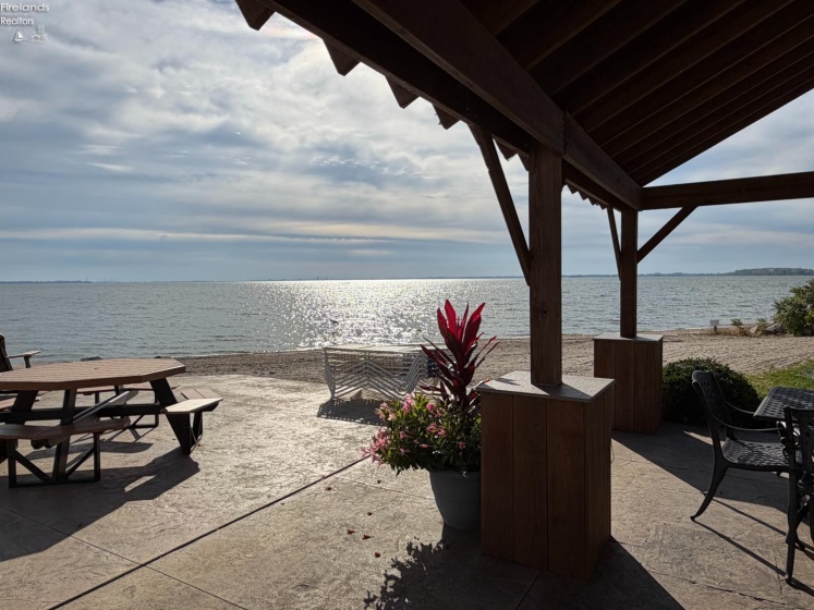 2189 Harbor Bay Estates, Marblehead, 43440, 3 Bedroom Bedrooms, ,5 BathroomBathrooms,Residential,For Sale,Harbor Bay Estates,20264059