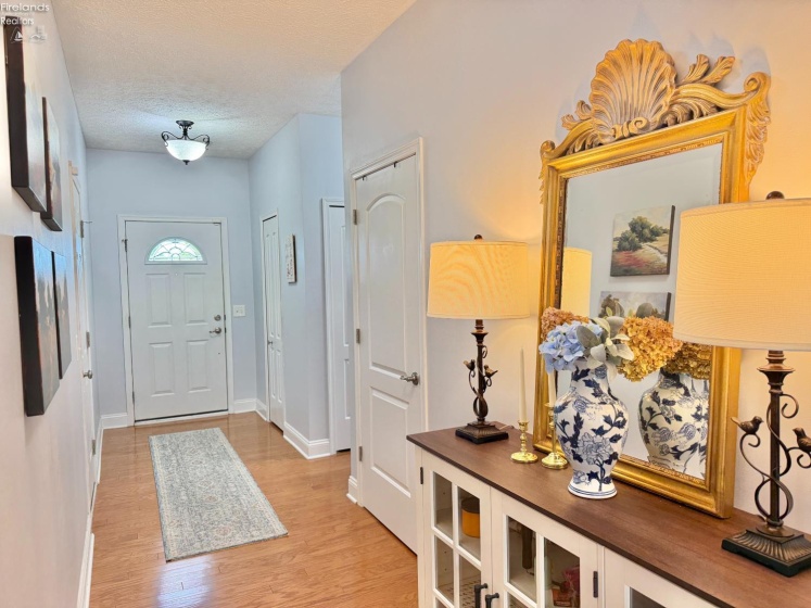 2189 Harbor Bay Estates, Marblehead, 43440, 3 Bedroom Bedrooms, ,5 BathroomBathrooms,Residential,For Sale,Harbor Bay Estates,20264059