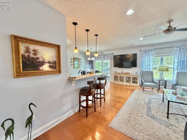 2189 Harbor Bay Estates, Marblehead, 43440, 3 Bedroom Bedrooms, ,5 BathroomBathrooms,Residential,For Sale,Harbor Bay Estates,20264059