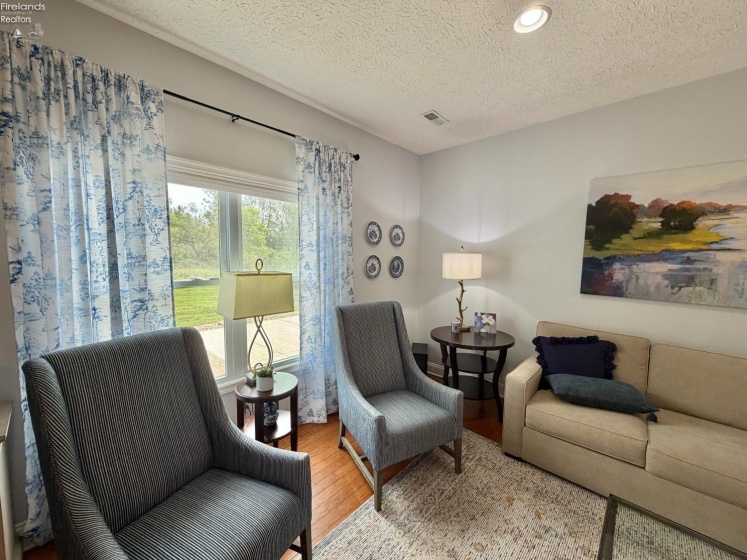 2189 Harbor Bay Estates, Marblehead, 43440, 3 Bedroom Bedrooms, ,5 BathroomBathrooms,Residential,For Sale,Harbor Bay Estates,20264059