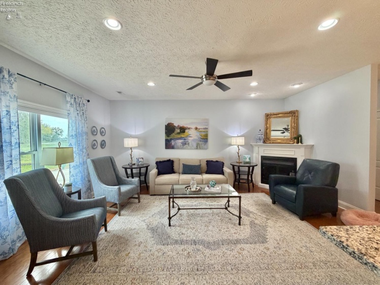 2189 Harbor Bay Estates, Marblehead, 43440, 3 Bedroom Bedrooms, ,5 BathroomBathrooms,Residential,For Sale,Harbor Bay Estates,20264059