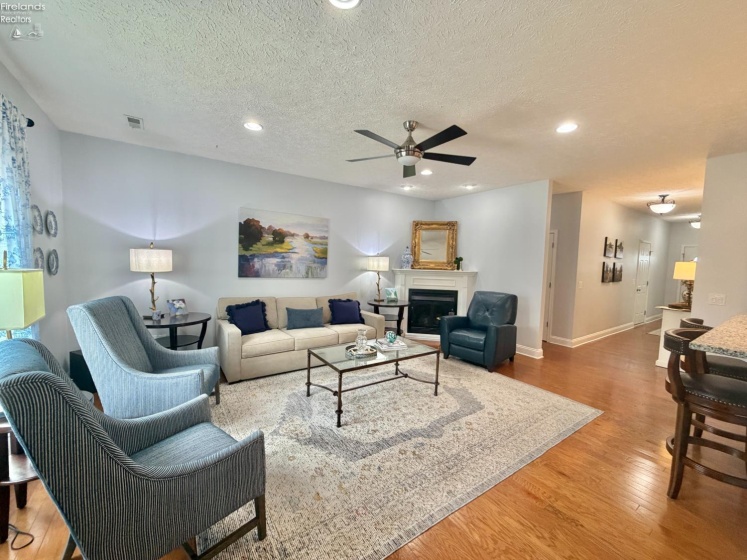 2189 Harbor Bay Estates, Marblehead, 43440, 3 Bedroom Bedrooms, ,5 BathroomBathrooms,Residential,For Sale,Harbor Bay Estates,20264059