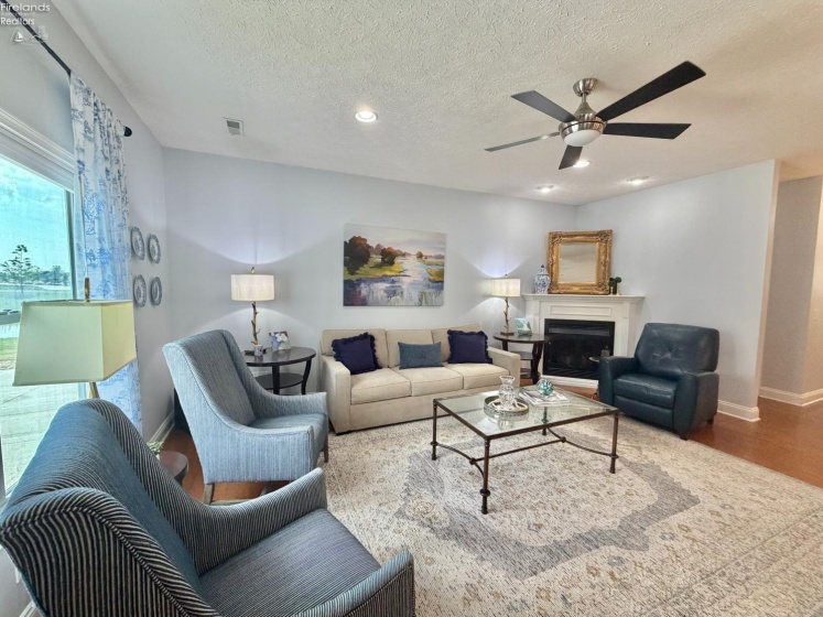 2189 Harbor Bay Estates, Marblehead, 43440, 3 Bedroom Bedrooms, ,5 BathroomBathrooms,Residential,For Sale,Harbor Bay Estates,20264059