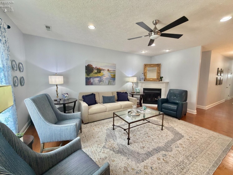 2189 Harbor Bay Estates, Marblehead, 43440, 3 Bedroom Bedrooms, ,5 BathroomBathrooms,Residential,For Sale,Harbor Bay Estates,20264059