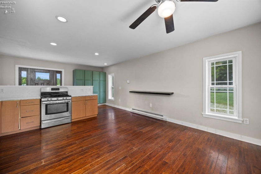 8604 Main Road, Berlin Heights, 44814, 3 Bedroom Bedrooms, ,2 BathroomBathrooms,Residential,For Sale,Main,20264113