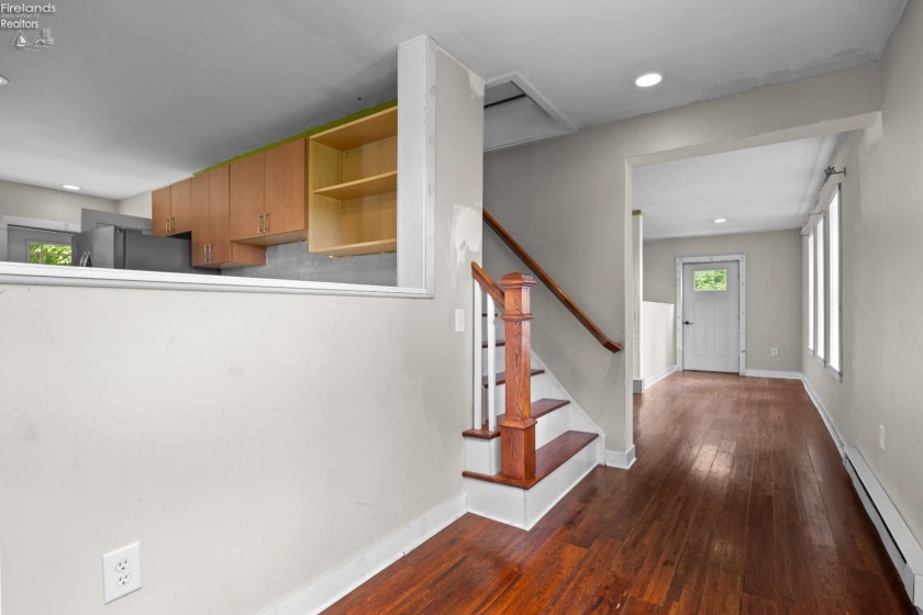 8604 Main Road, Berlin Heights, 44814, 3 Bedroom Bedrooms, ,2 BathroomBathrooms,Residential,For Sale,Main,20264113