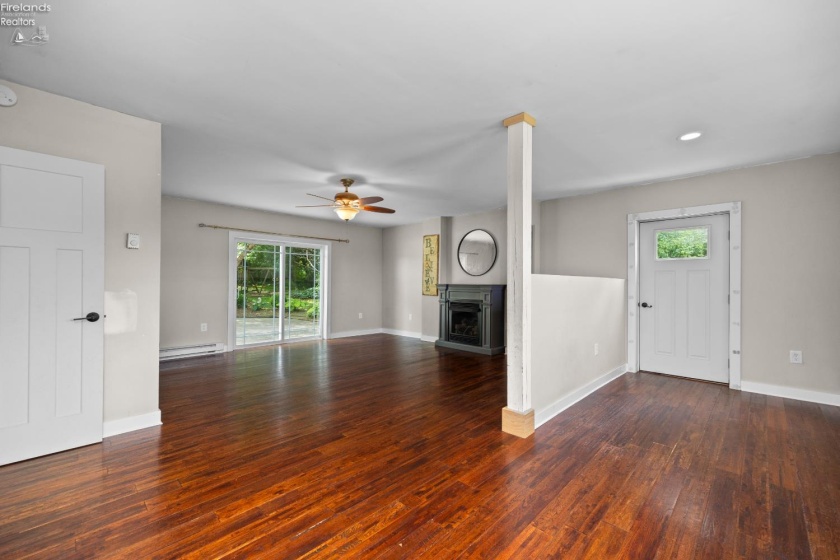8604 Main Road, Berlin Heights, 44814, 3 Bedroom Bedrooms, ,2 BathroomBathrooms,Residential,For Sale,Main,20264113