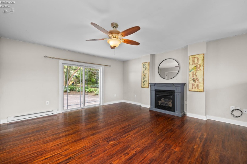 8604 Main Road, Berlin Heights, 44814, 3 Bedroom Bedrooms, ,2 BathroomBathrooms,Residential,For Sale,Main,20264113