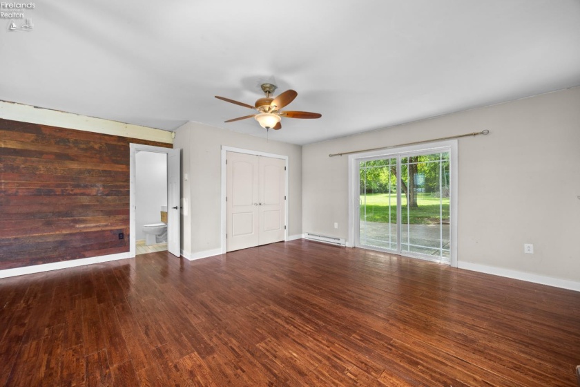 8604 Main Road, Berlin Heights, 44814, 3 Bedroom Bedrooms, ,2 BathroomBathrooms,Residential,For Sale,Main,20264113