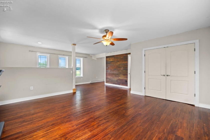 8604 Main Road, Berlin Heights, 44814, 3 Bedroom Bedrooms, ,2 BathroomBathrooms,Residential,For Sale,Main,20264113