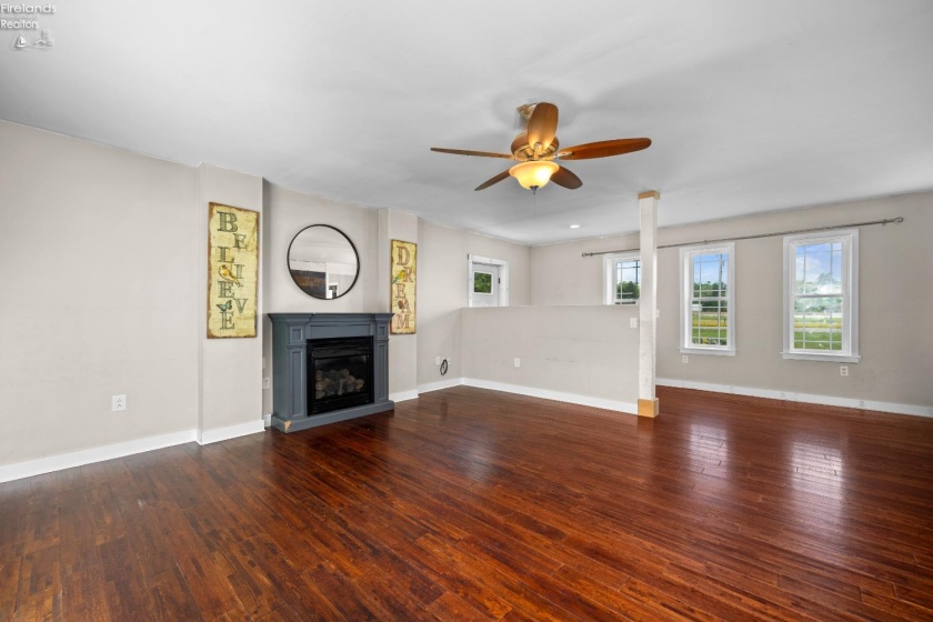 8604 Main Road, Berlin Heights, 44814, 3 Bedroom Bedrooms, ,2 BathroomBathrooms,Residential,For Sale,Main,20264113