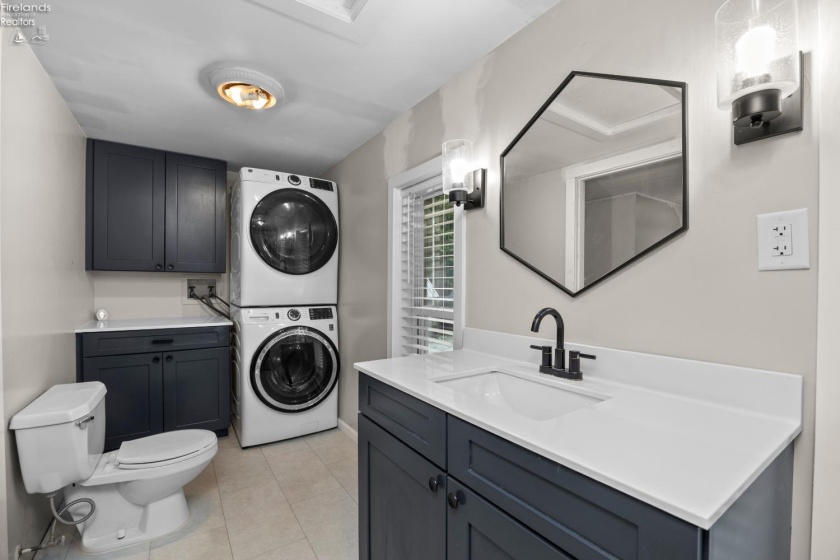 8604 Main Road, Berlin Heights, 44814, 3 Bedroom Bedrooms, ,2 BathroomBathrooms,Residential,For Sale,Main,20264113