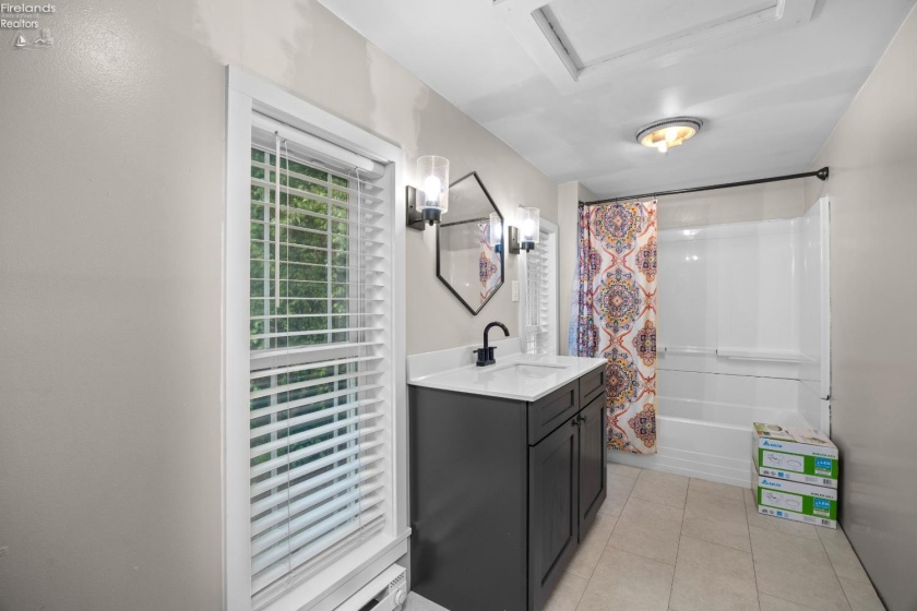 8604 Main Road, Berlin Heights, 44814, 3 Bedroom Bedrooms, ,2 BathroomBathrooms,Residential,For Sale,Main,20264113