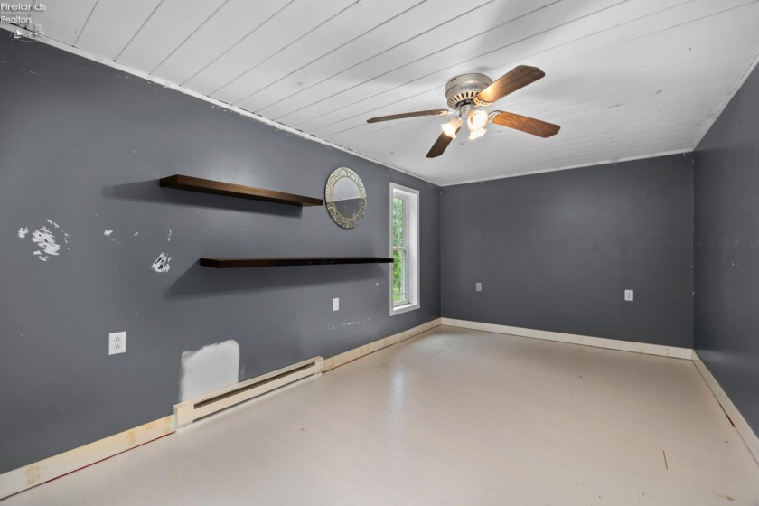 8604 Main Road, Berlin Heights, 44814, 3 Bedroom Bedrooms, ,2 BathroomBathrooms,Residential,For Sale,Main,20264113