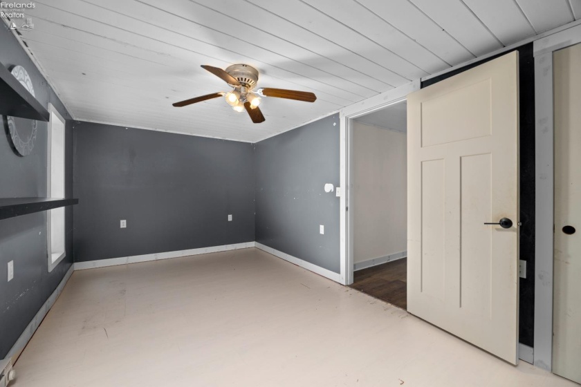 8604 Main Road, Berlin Heights, 44814, 3 Bedroom Bedrooms, ,2 BathroomBathrooms,Residential,For Sale,Main,20264113