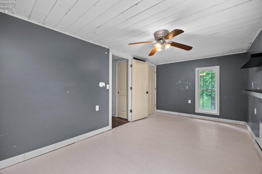 8604 Main Road, Berlin Heights, 44814, 3 Bedroom Bedrooms, ,2 BathroomBathrooms,Residential,For Sale,Main,20264113