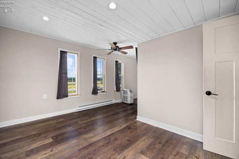 8604 Main Road, Berlin Heights, 44814, 3 Bedroom Bedrooms, ,2 BathroomBathrooms,Residential,For Sale,Main,20264113