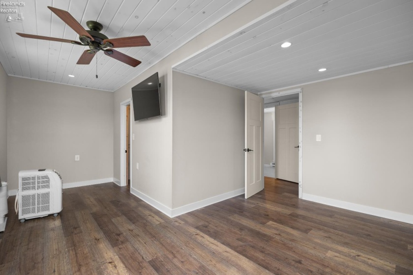8604 Main Road, Berlin Heights, 44814, 3 Bedroom Bedrooms, ,2 BathroomBathrooms,Residential,For Sale,Main,20264113