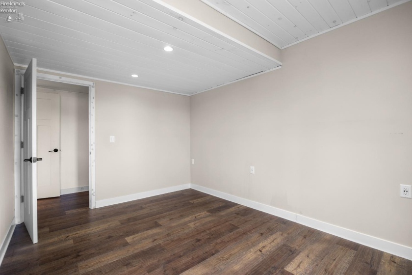 8604 Main Road, Berlin Heights, 44814, 3 Bedroom Bedrooms, ,2 BathroomBathrooms,Residential,For Sale,Main,20264113