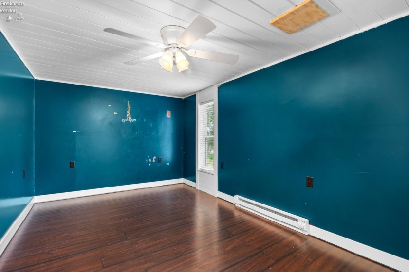 8604 Main Road, Berlin Heights, 44814, 3 Bedroom Bedrooms, ,2 BathroomBathrooms,Residential,For Sale,Main,20264113